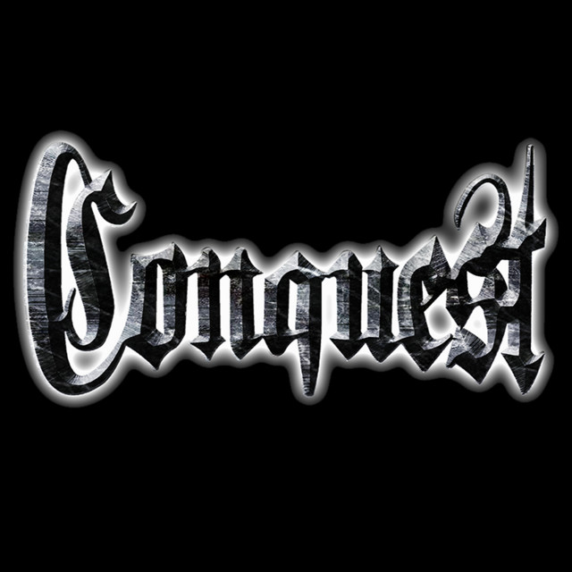 Conquest