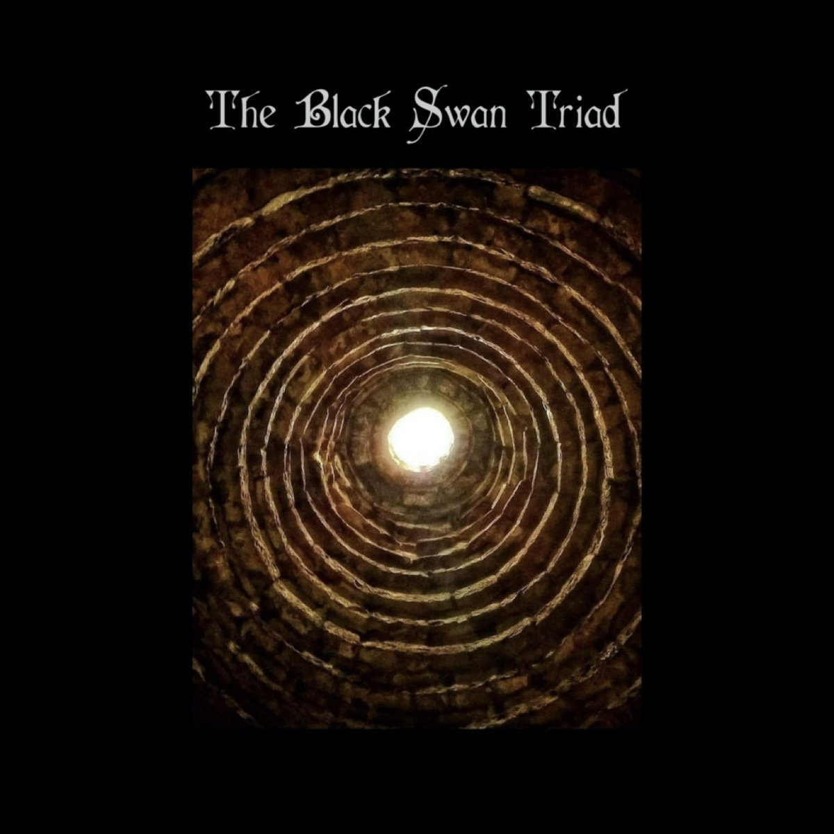 Sunrise / Enchantement