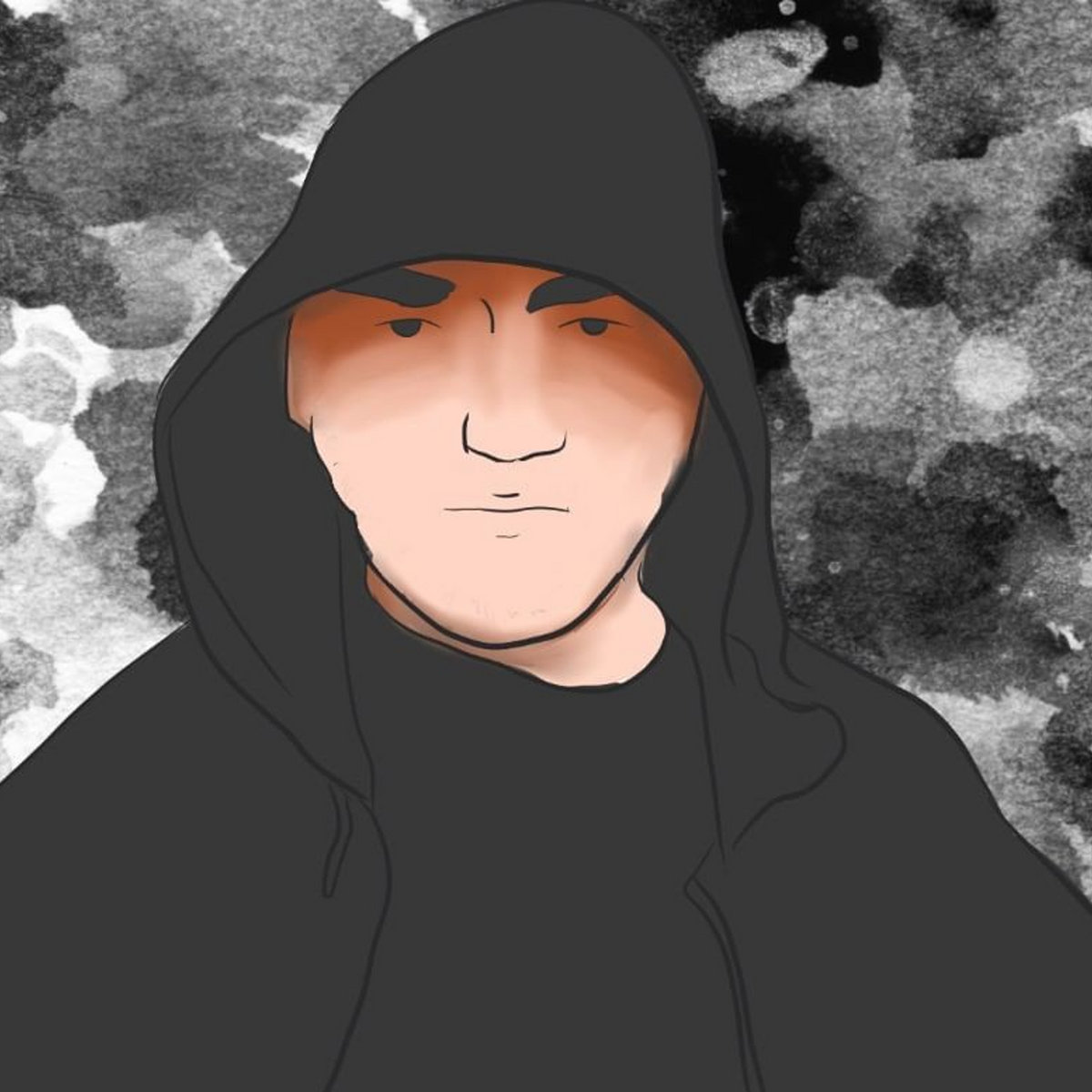 A Retrospective Demo