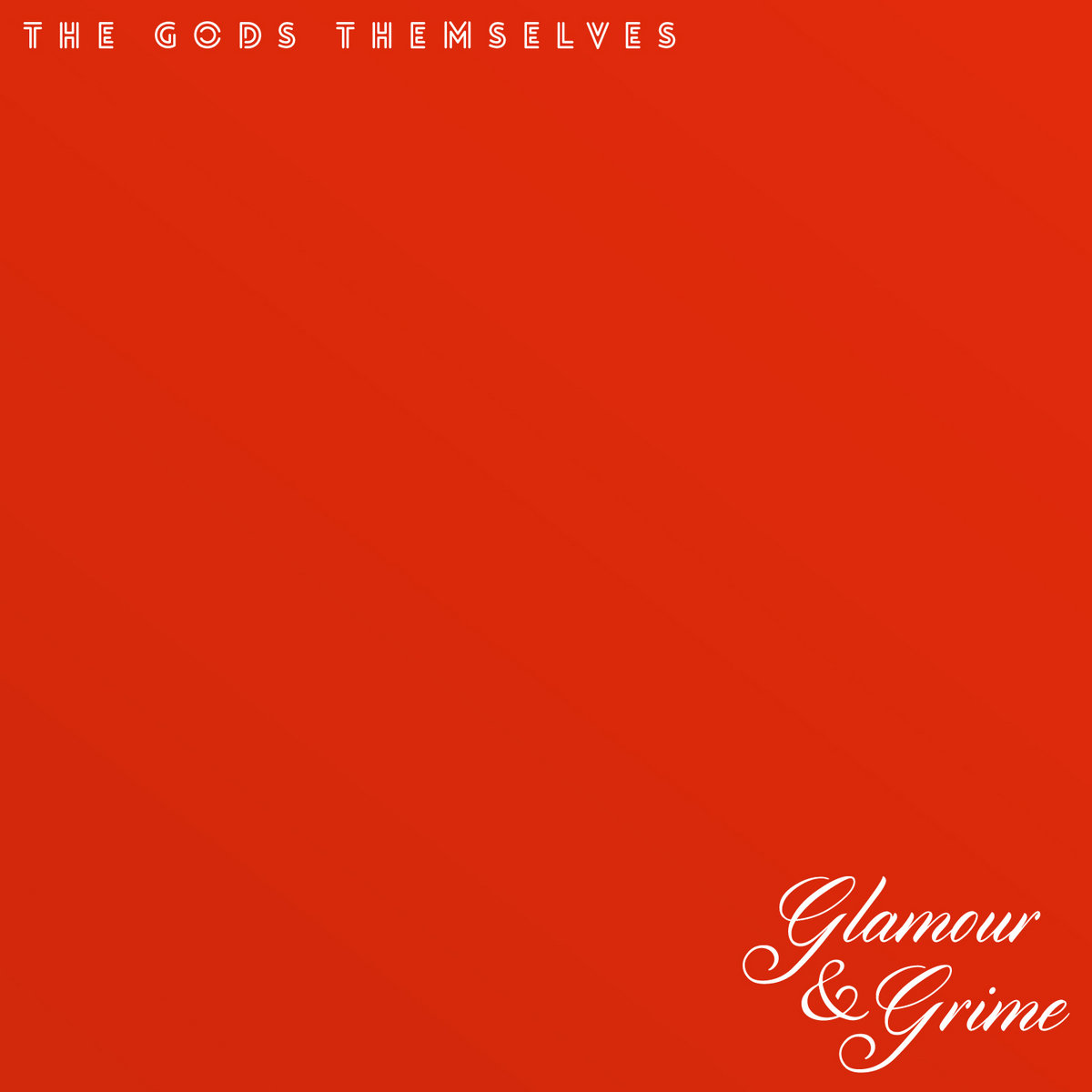 Glamour & Grime