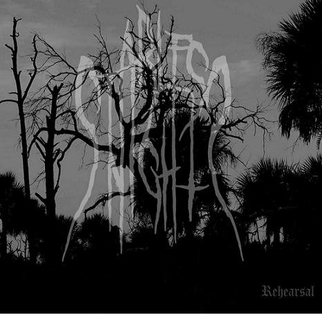 Starless Night (Demo)