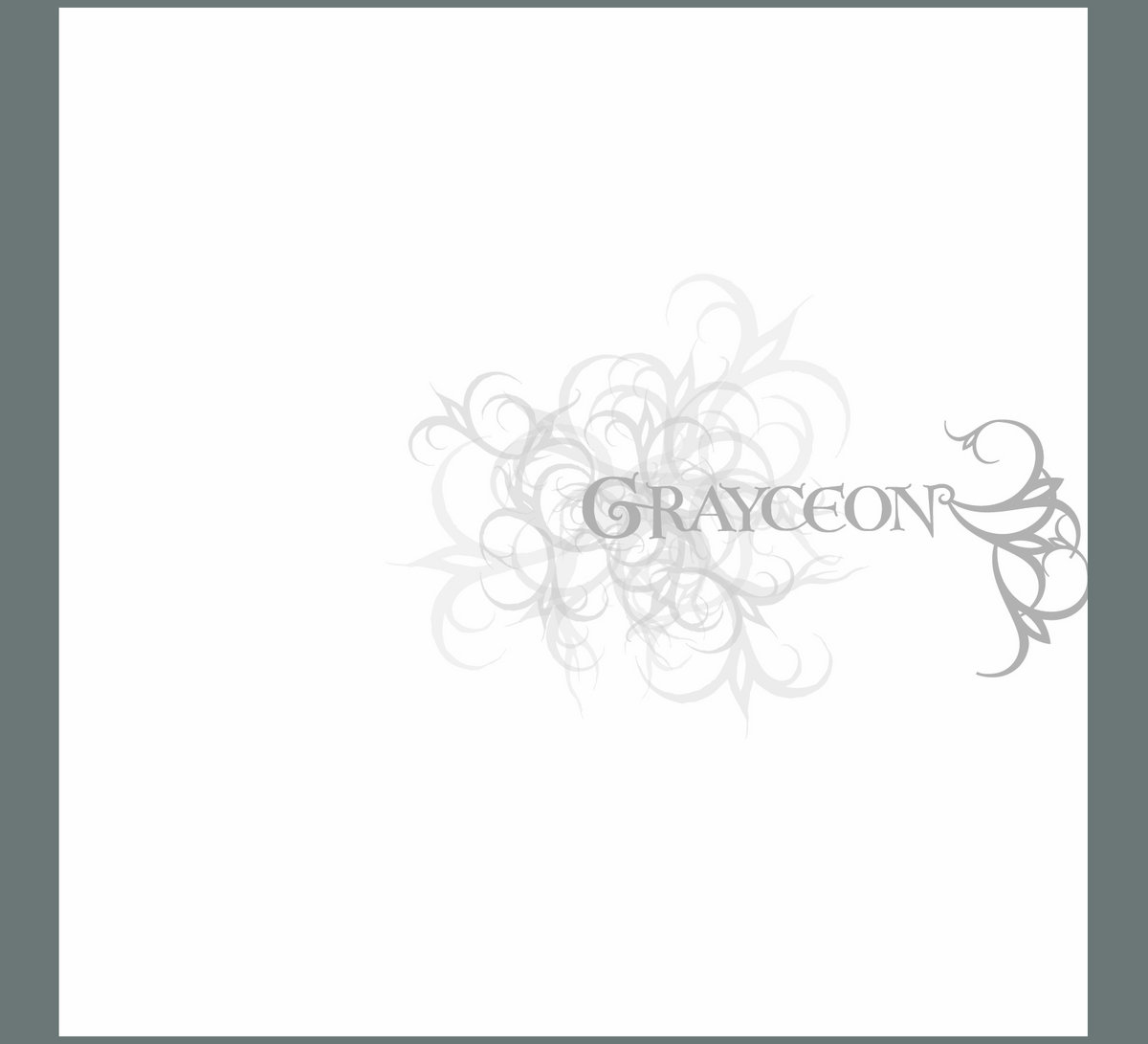 Grayceon (2020 Remaster)