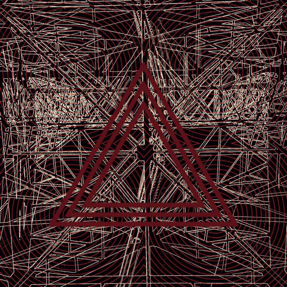 Into A Void Ever Flowing