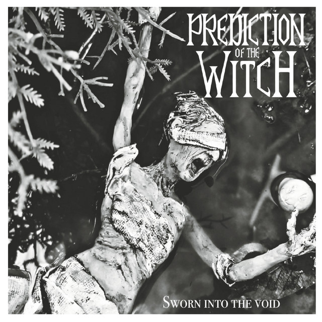 Prediction of the Witch