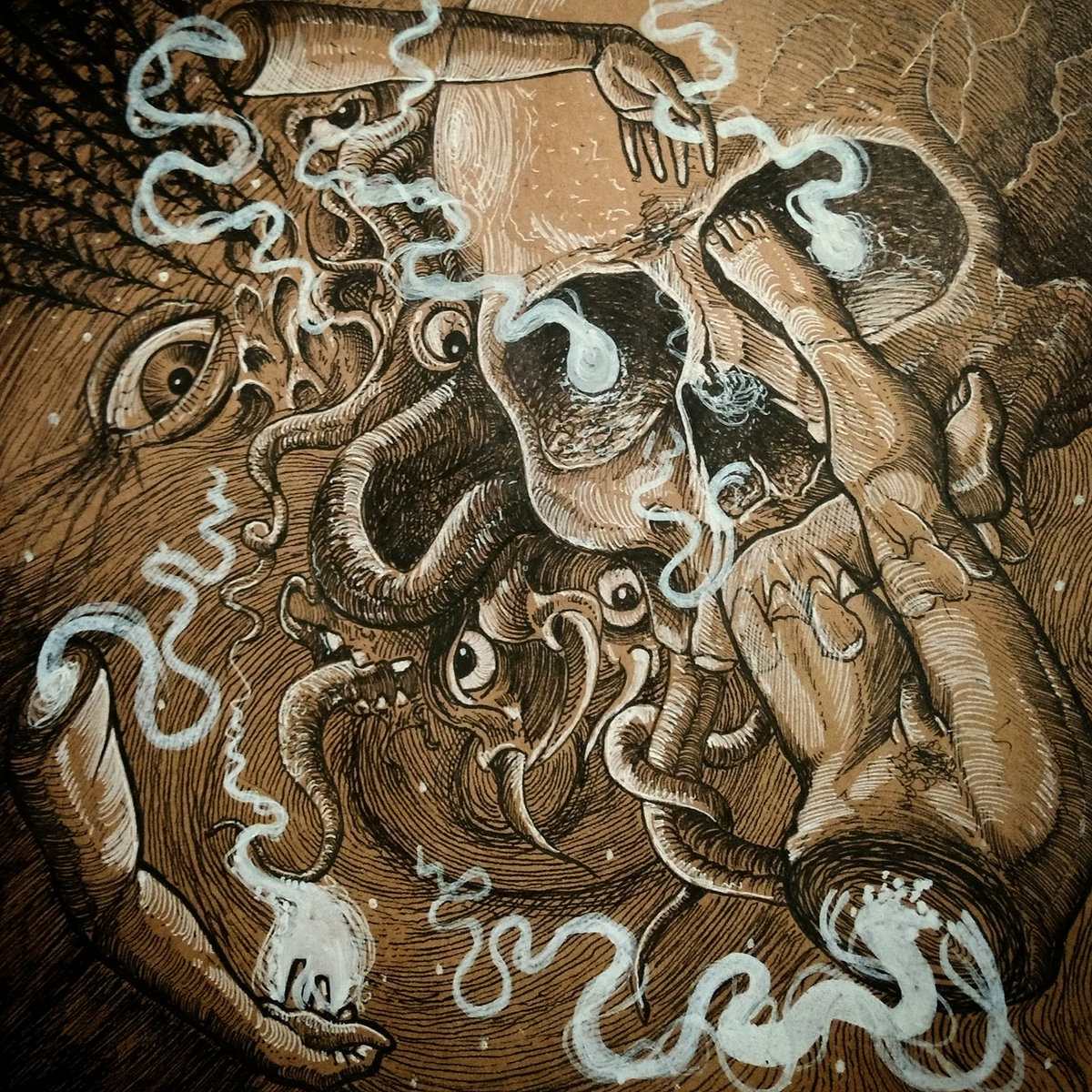 Morte Initiun Novae Vitae