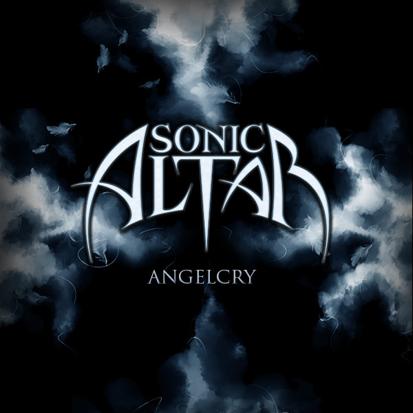 Angelcry