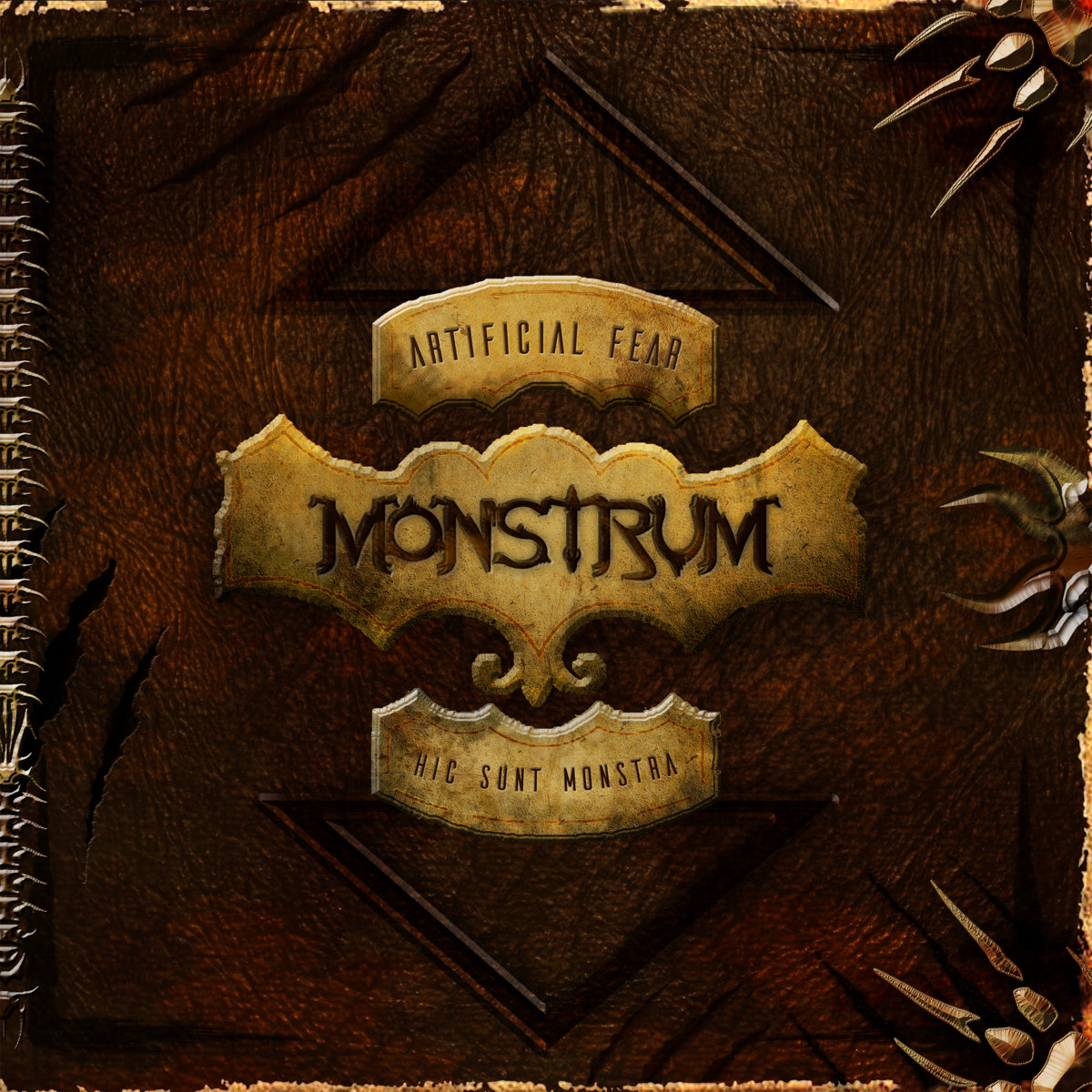 Monstrum