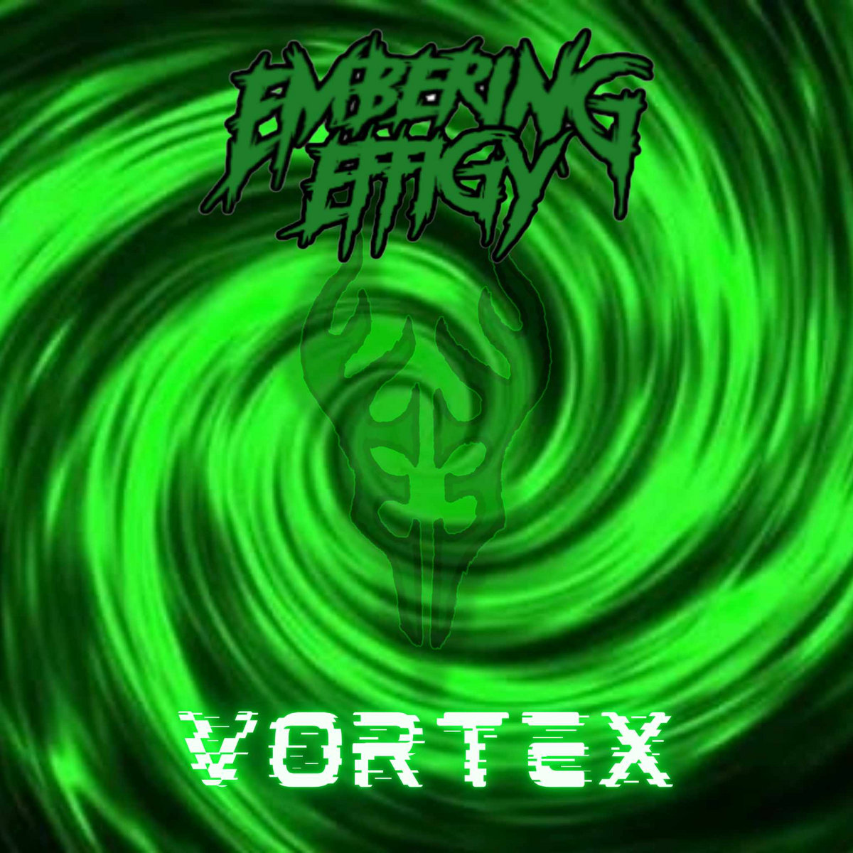 Vortex