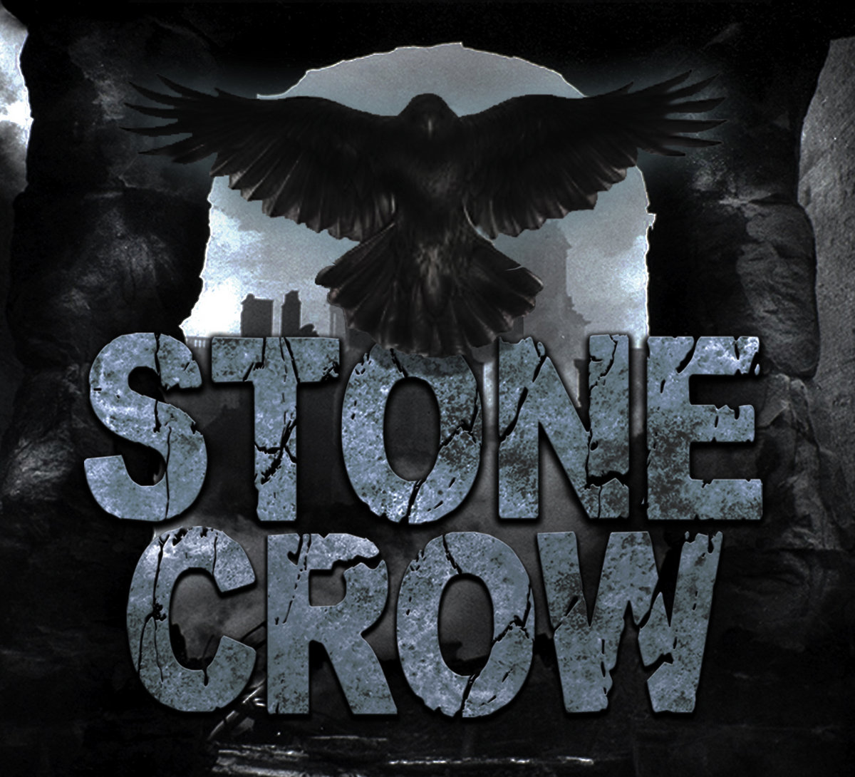 Stone Crow