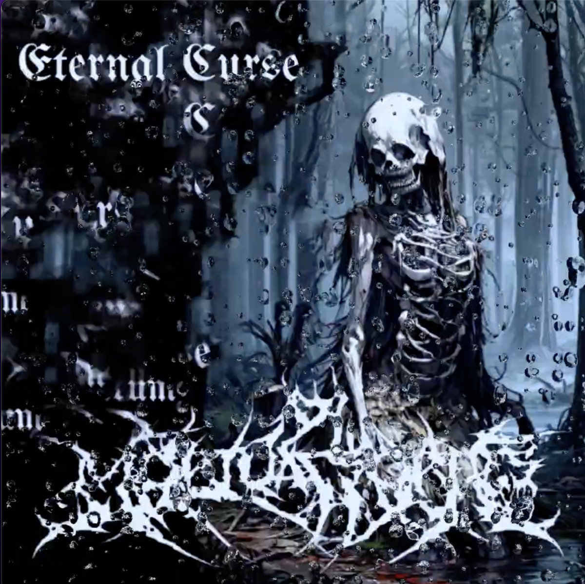 Eternal Curse