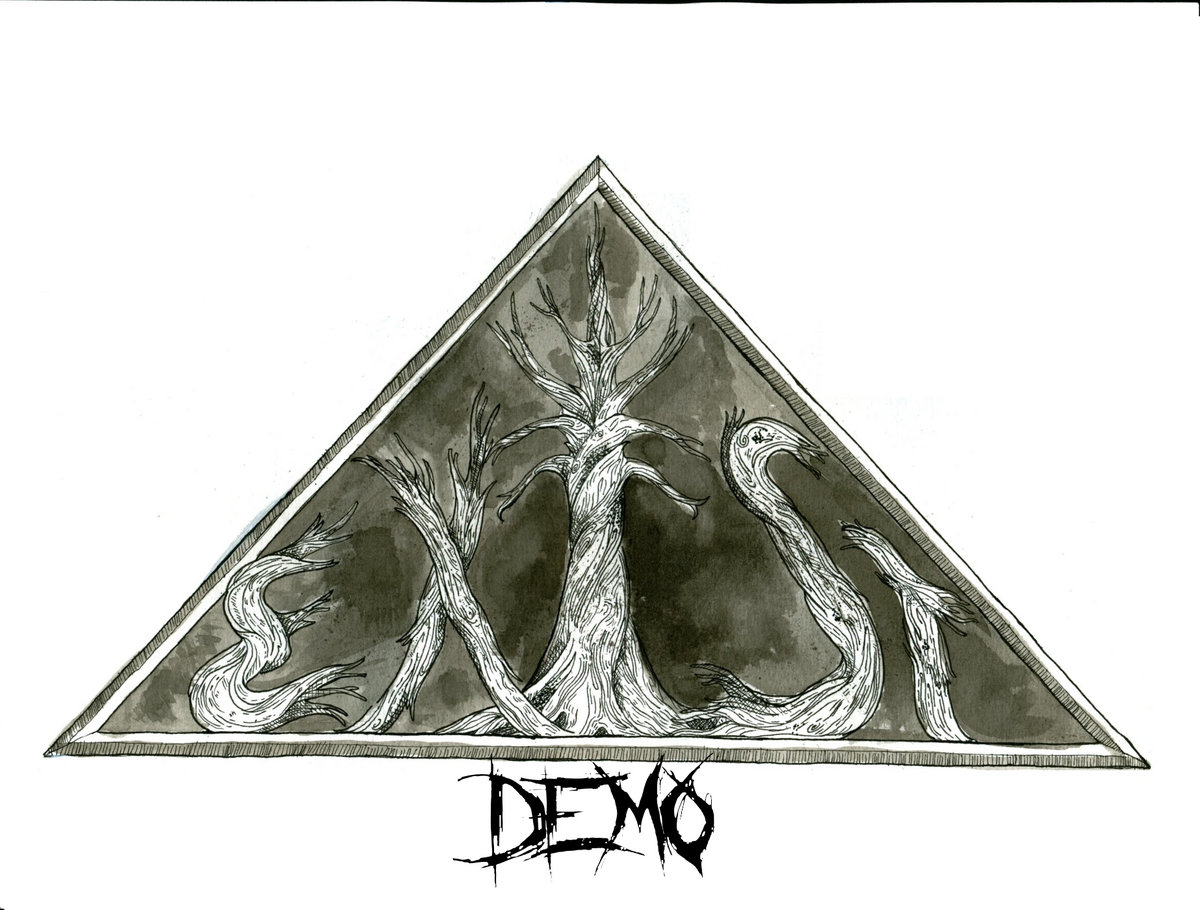Demo