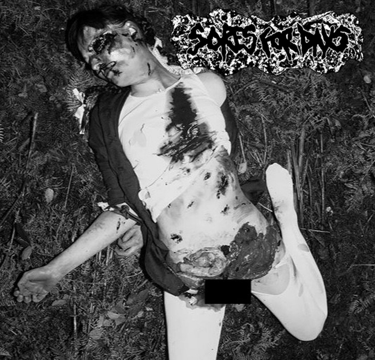 Demo Rehearsal XXIX - IV - MMXXIII