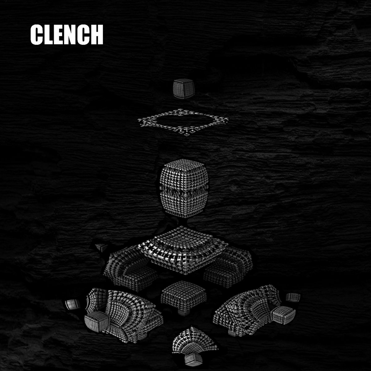 Clench