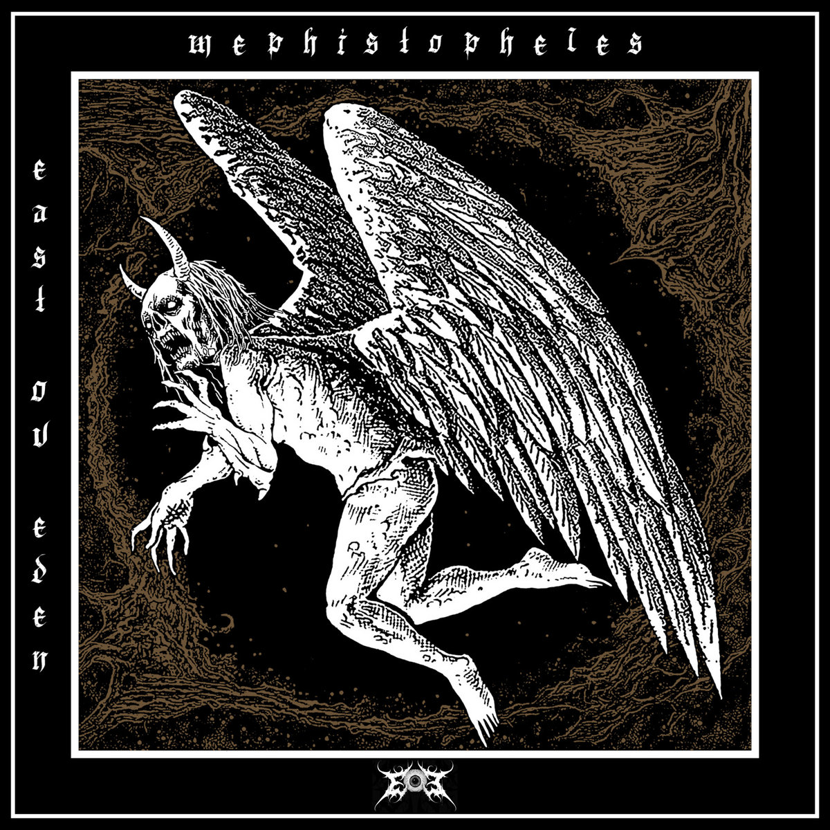 Mephistopheles