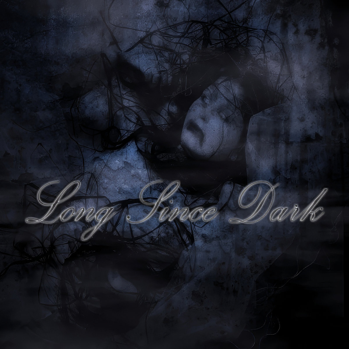 Long Since Dark