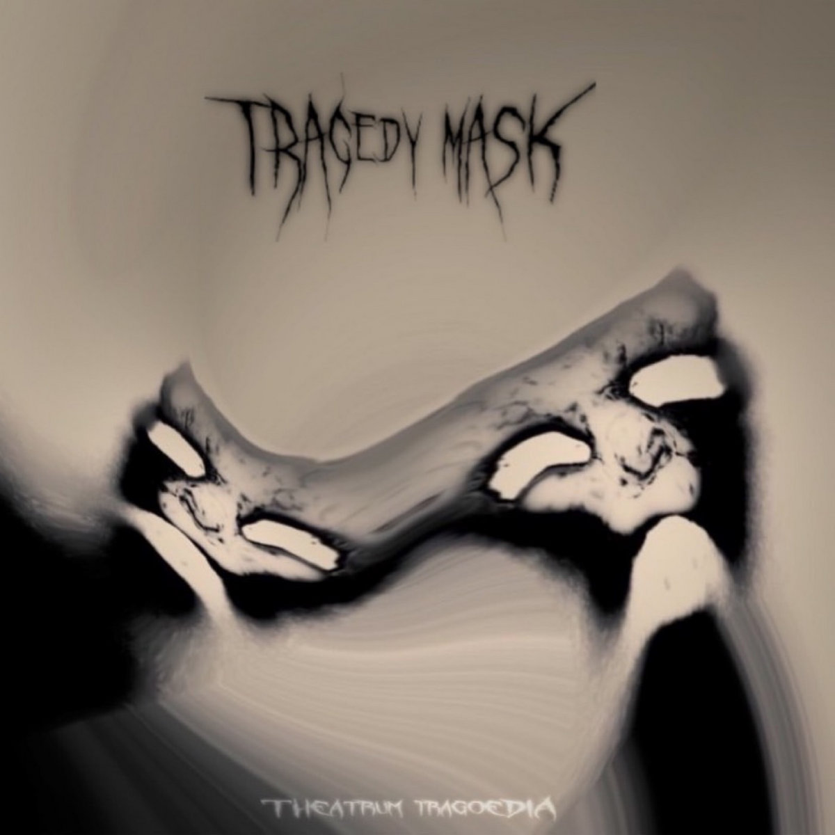 Theatrum Tragoedia