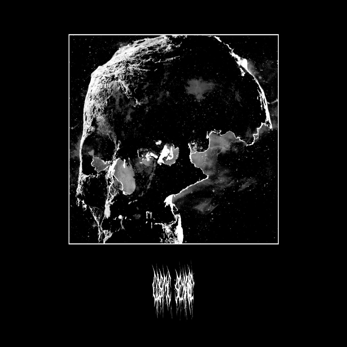 Demo I (Rehearsal Tape)