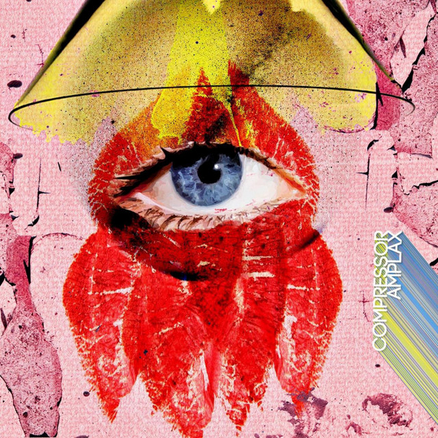 Compress