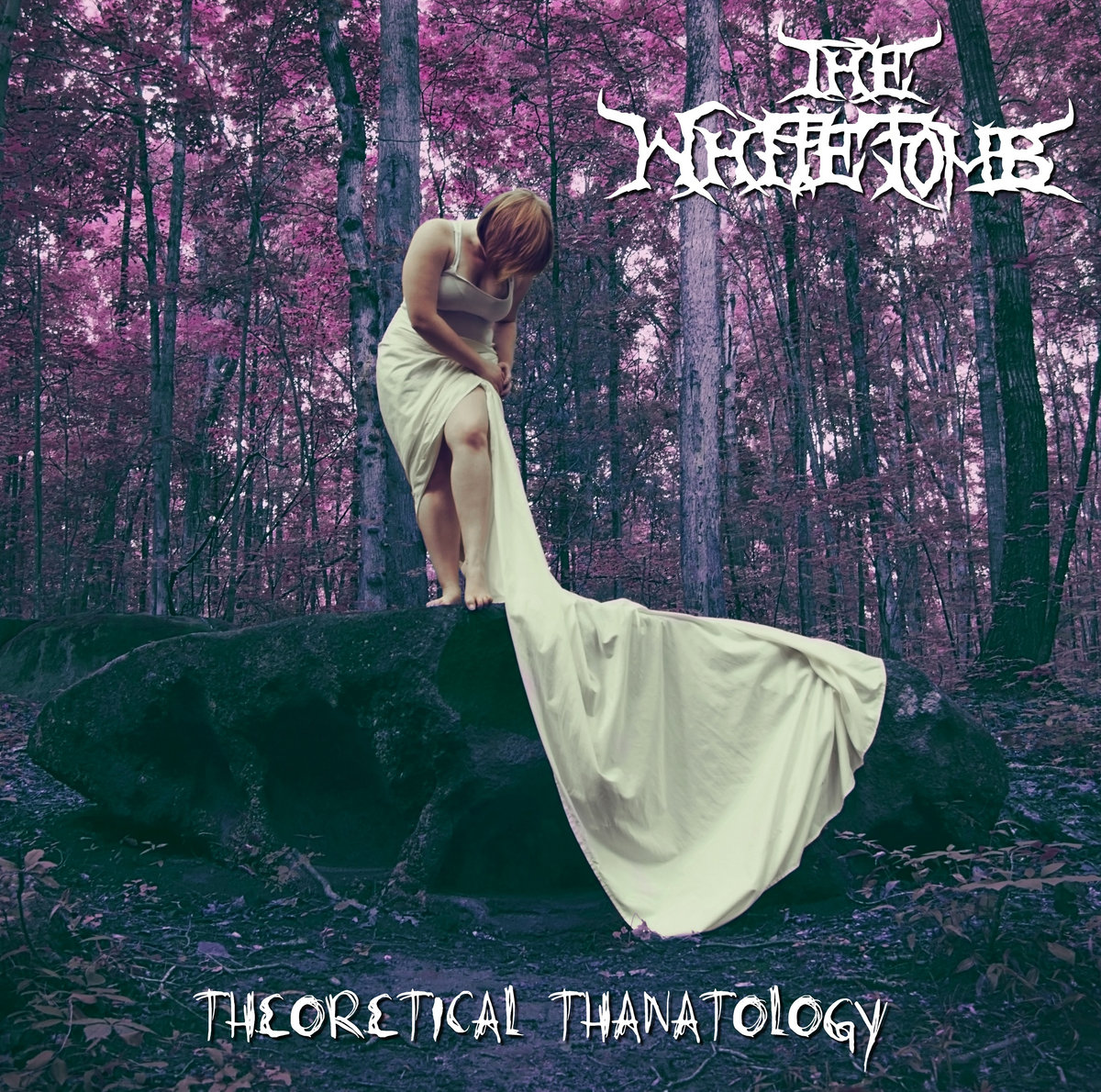 Theoretical Thanatology