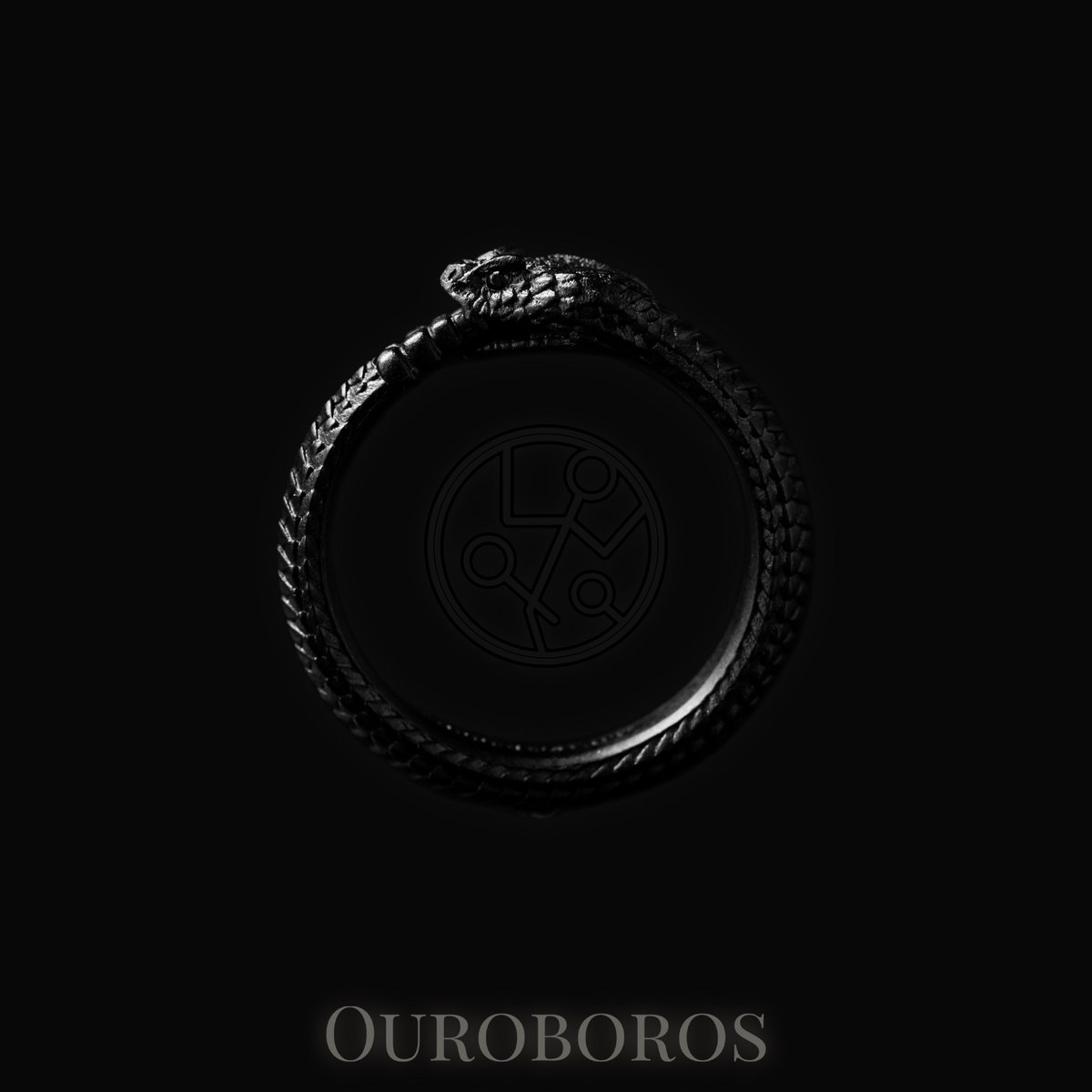 Ouroboros