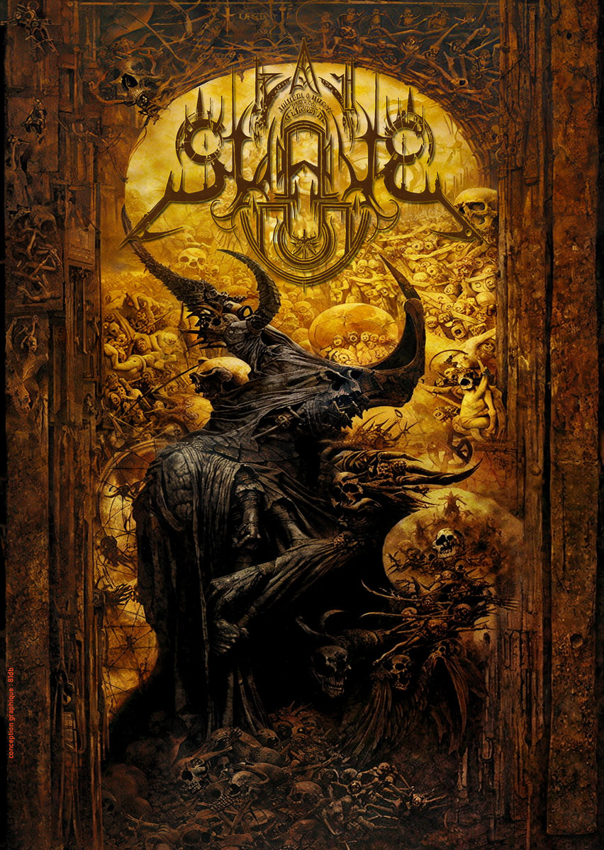 Disclosed Dioptric Principles 2022