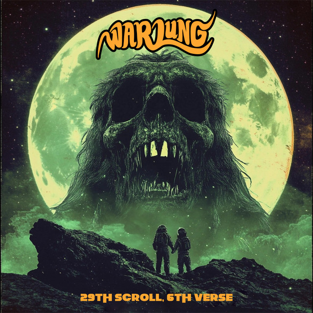 29th Scroll, 6th Verse