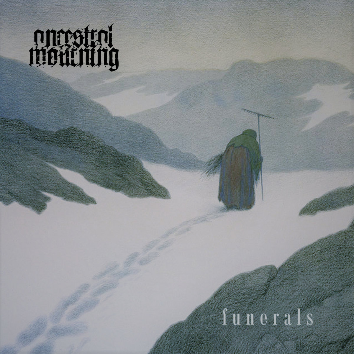 Funerals