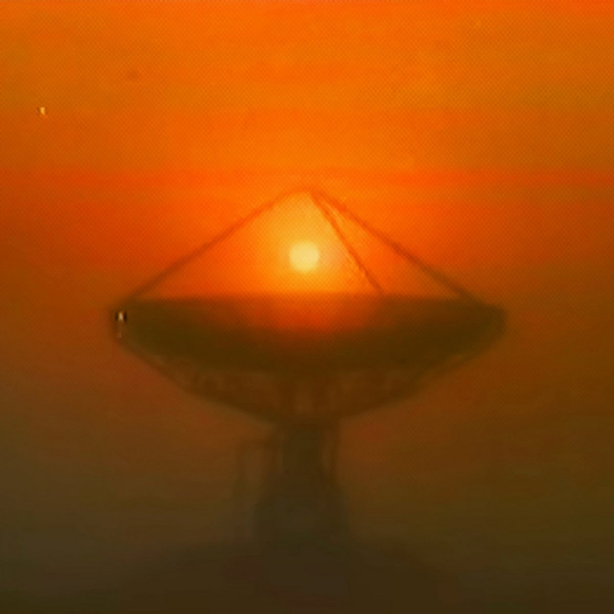 Ｃｏｎｔａｃｔコンタック