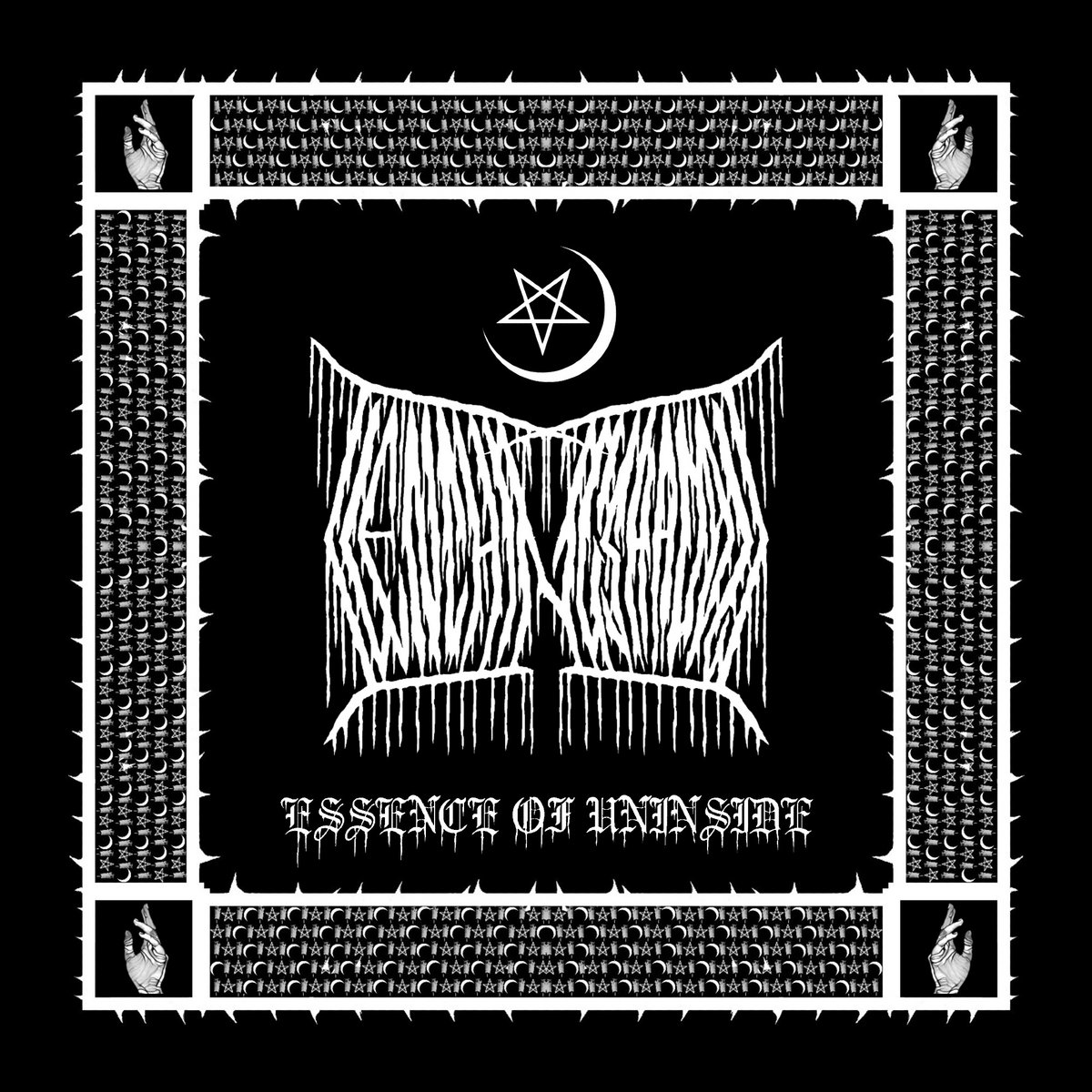 Essence Of Uninside