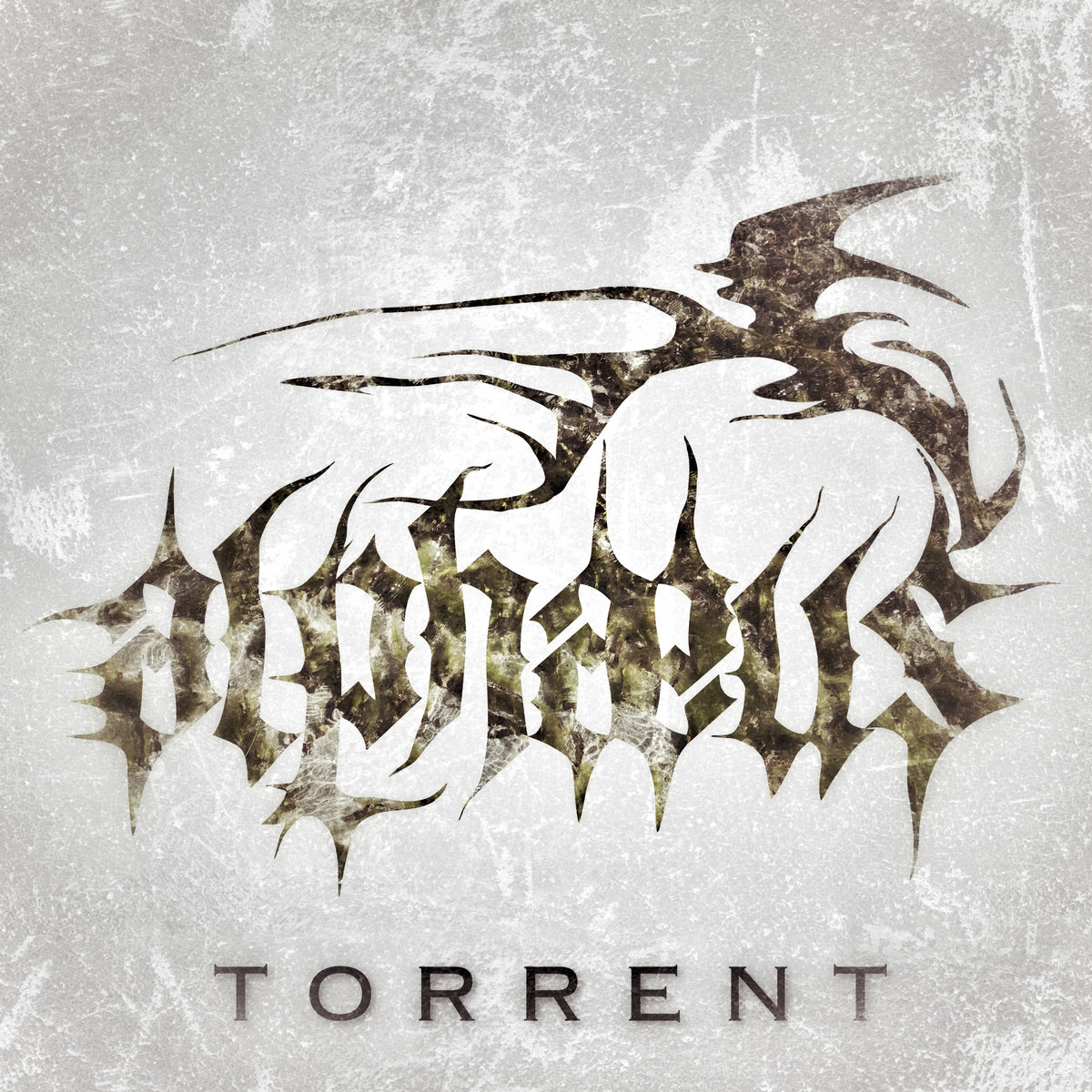 Torrent