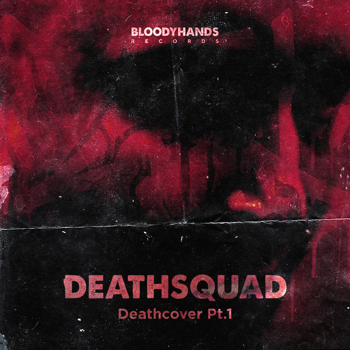 Deathcover Pt.1