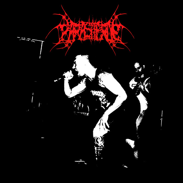 Parasiticide