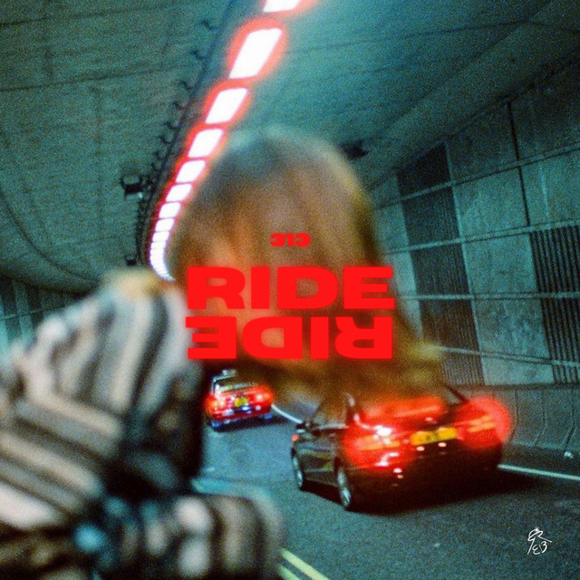 Ride