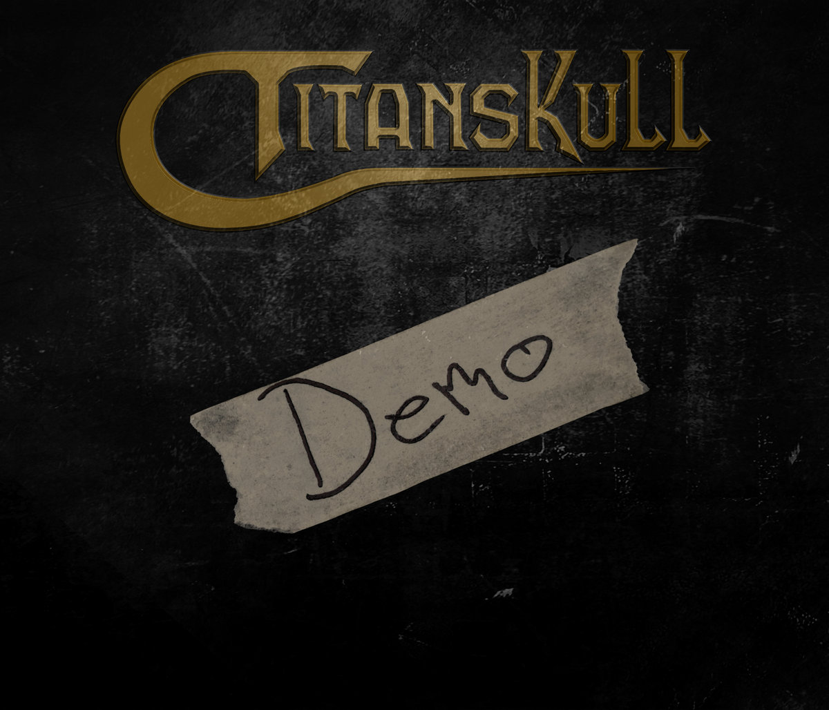 Demo