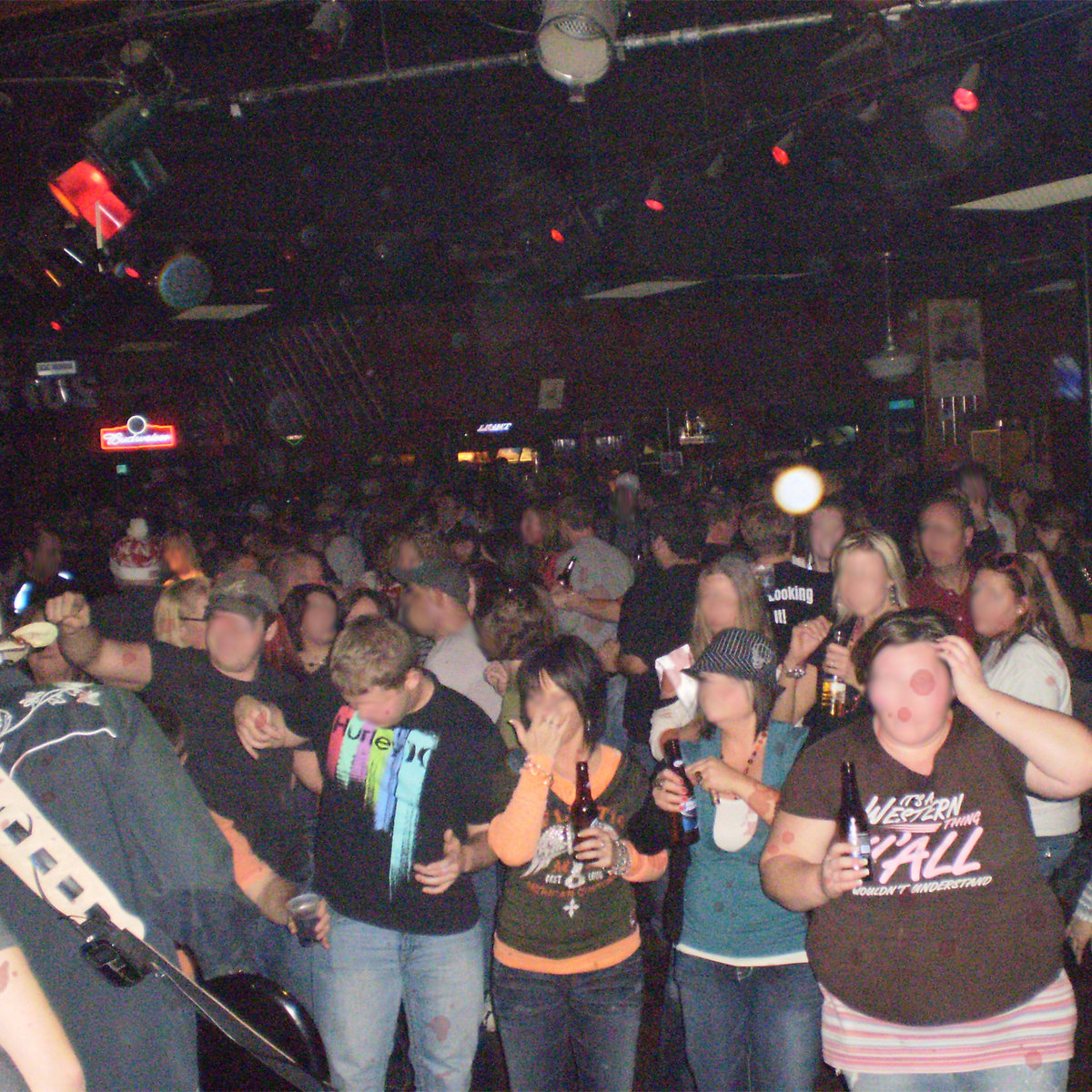 master of your own style