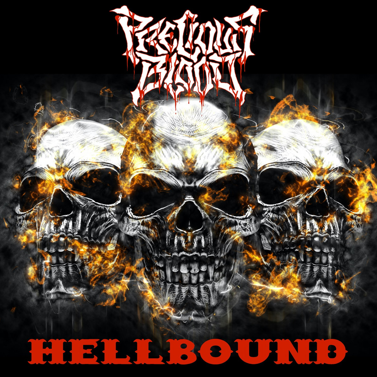 Hellbound