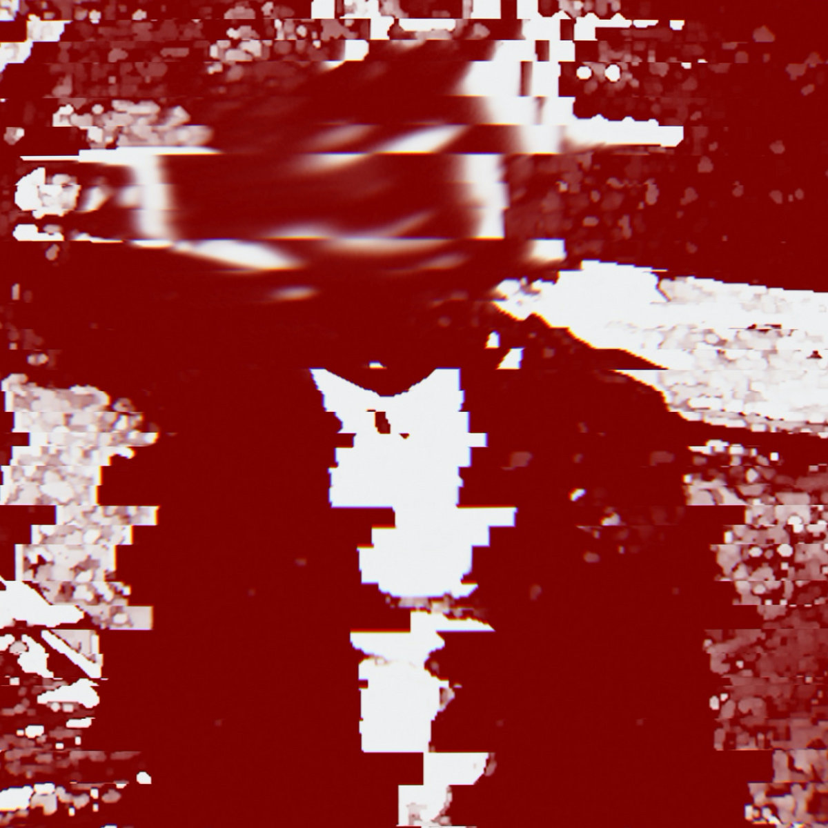 Tremble - Chase | TRSKD003