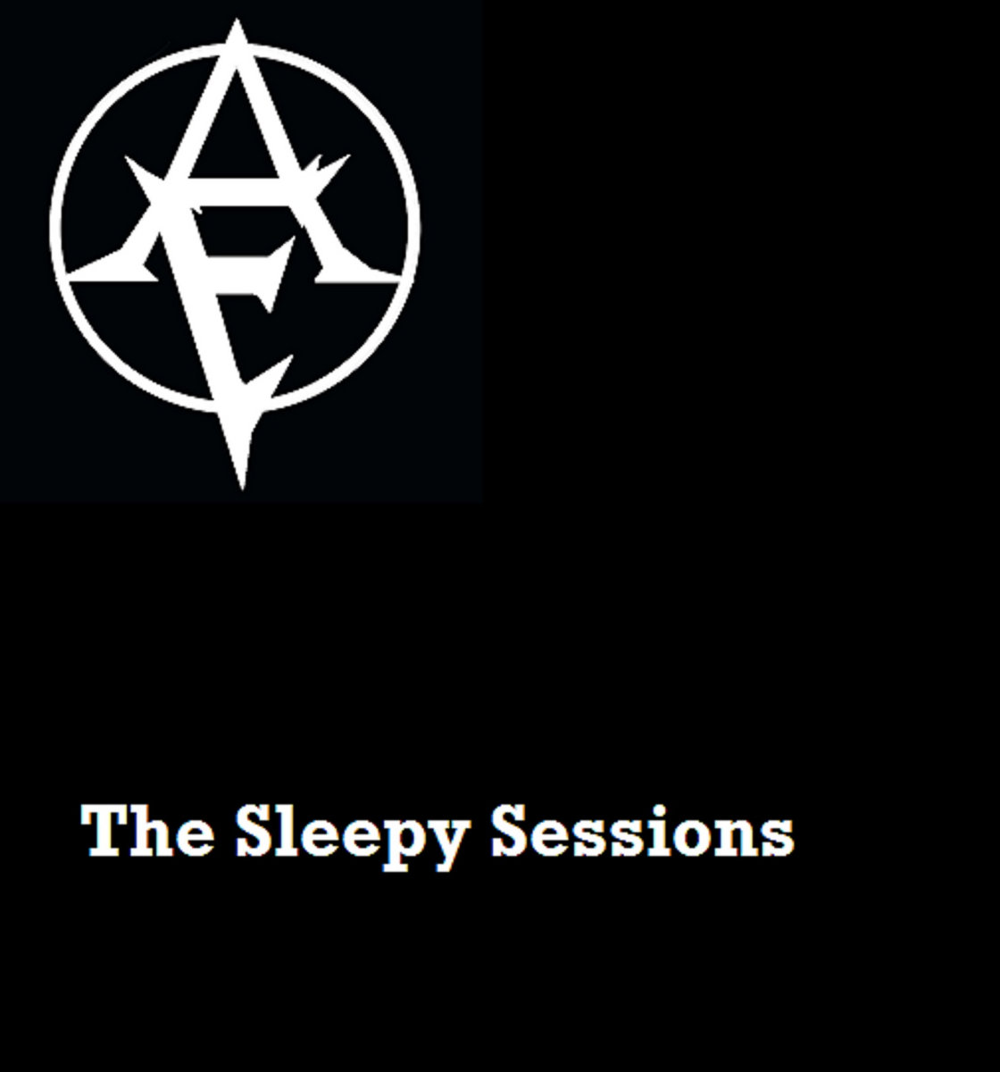 The Sleepy Sessions