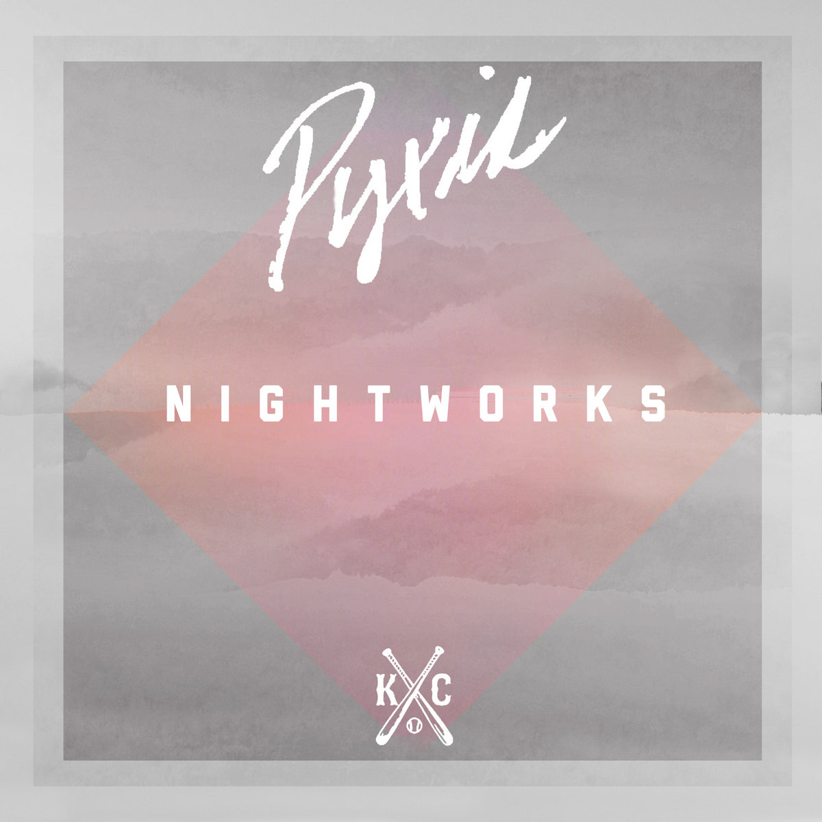 Nightworks EP