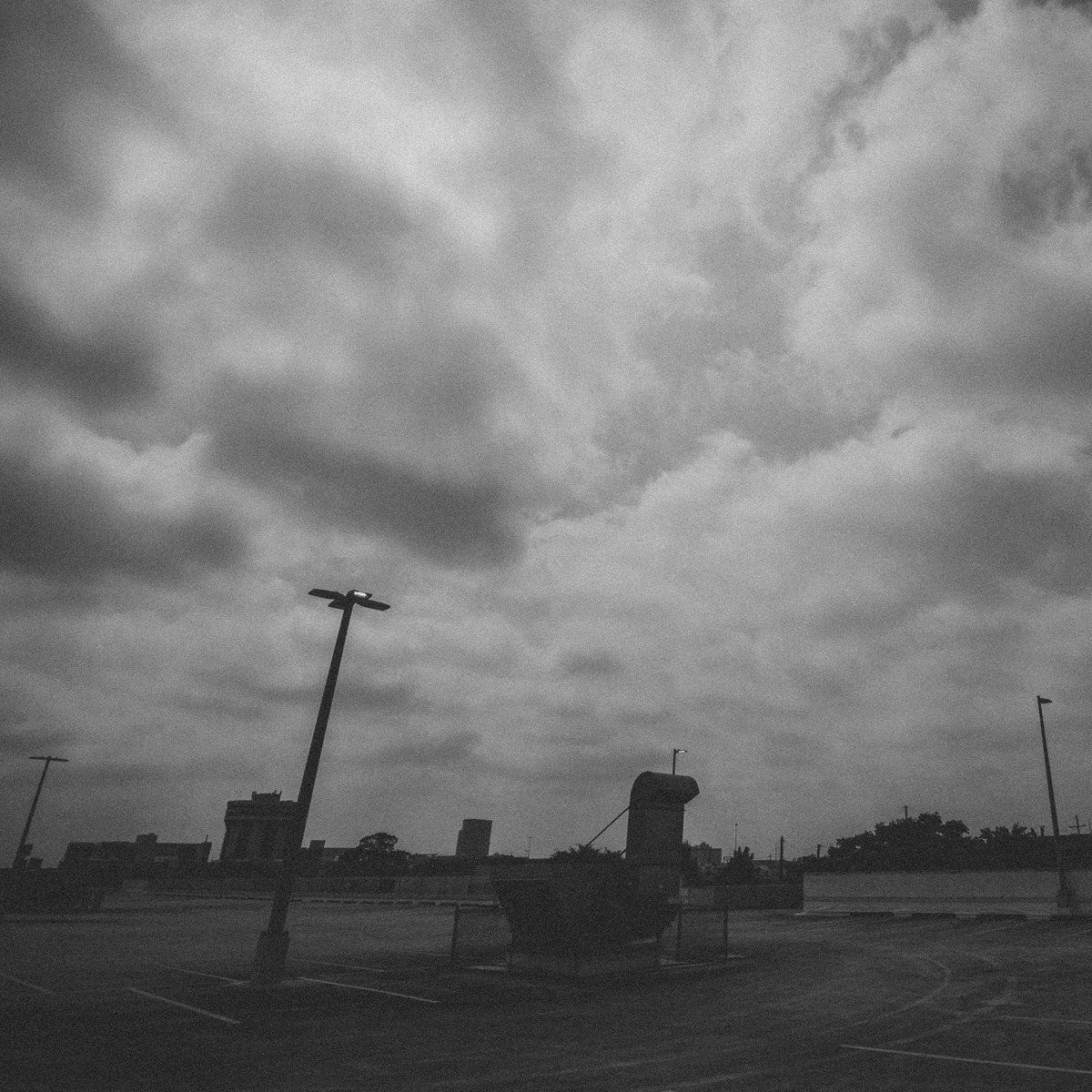 We Live Inside A Dream