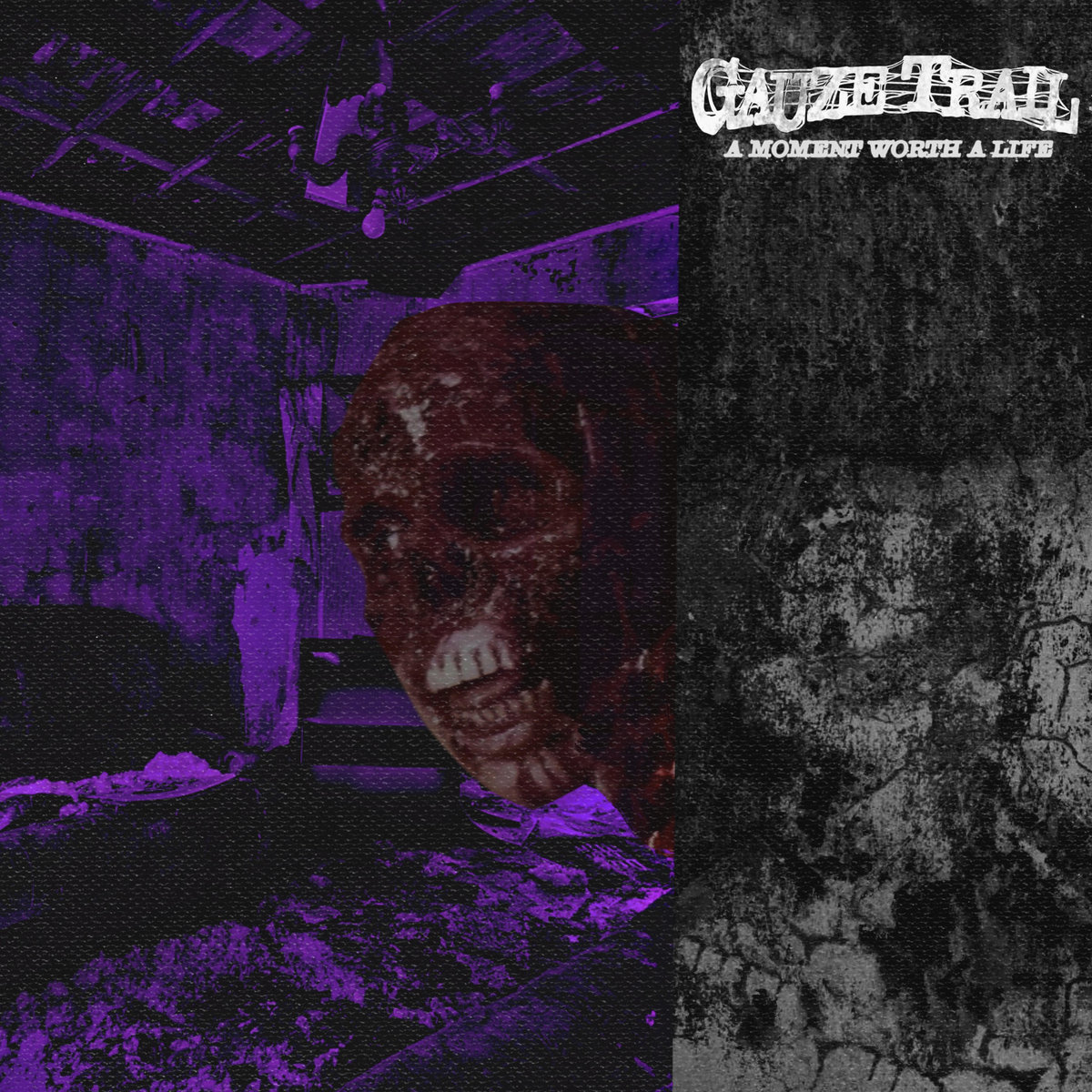 A Moment Worth A Life