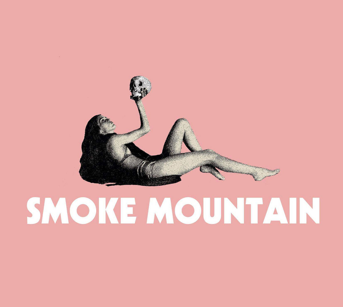 Smoke Mountain