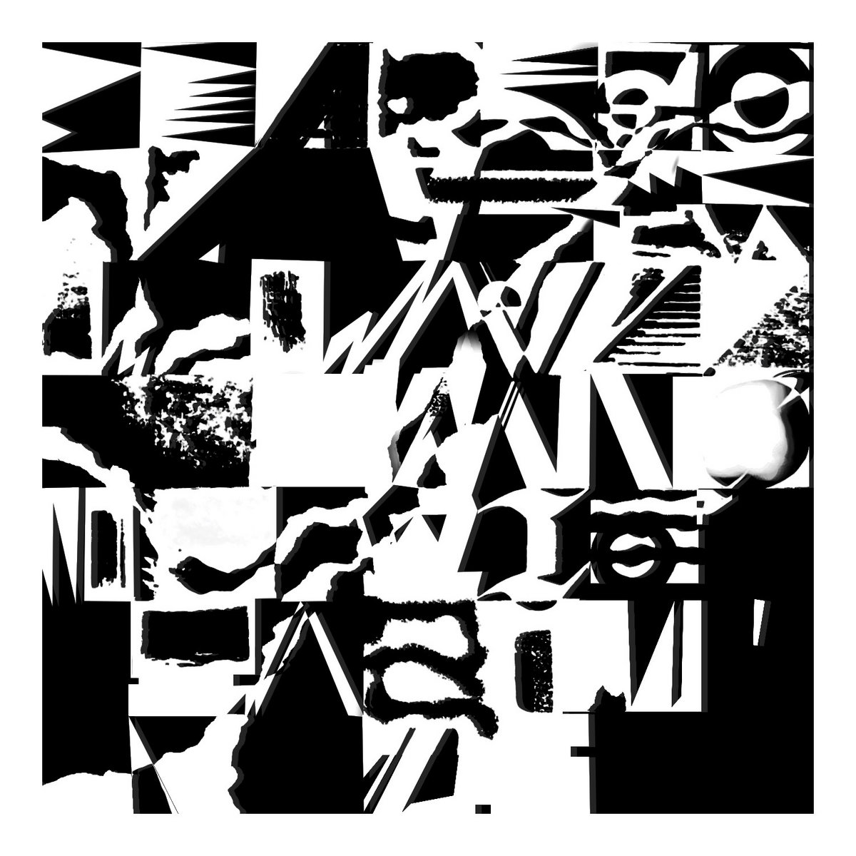 Parallel Minds (2022)