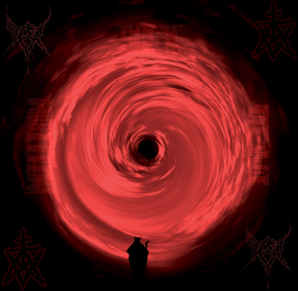 Aeons of Nihil (2020 single)