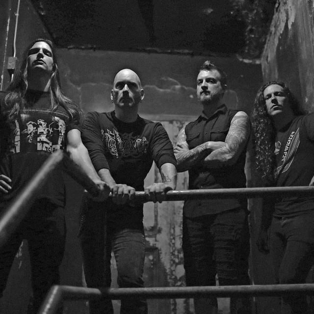 Arsis