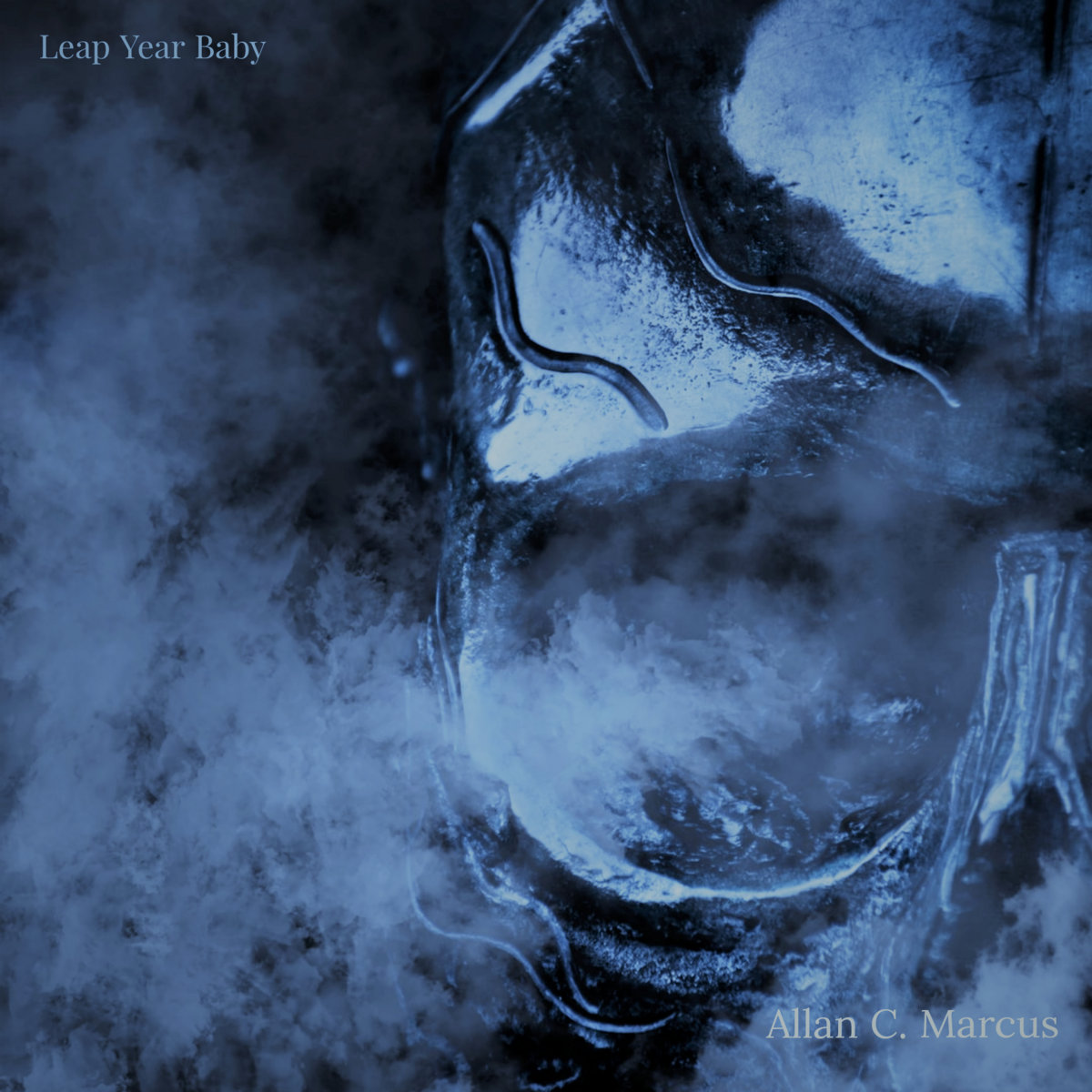 Leap Year Baby-remix/remaster