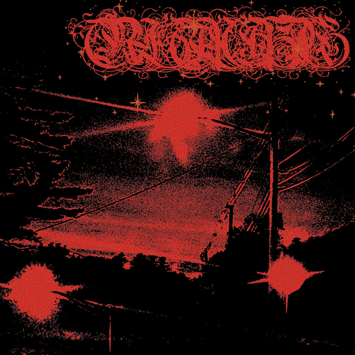 ✶ 𖥔 ˖ ˖ 𖥔 ✶