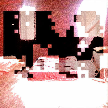 withdraw and resolve