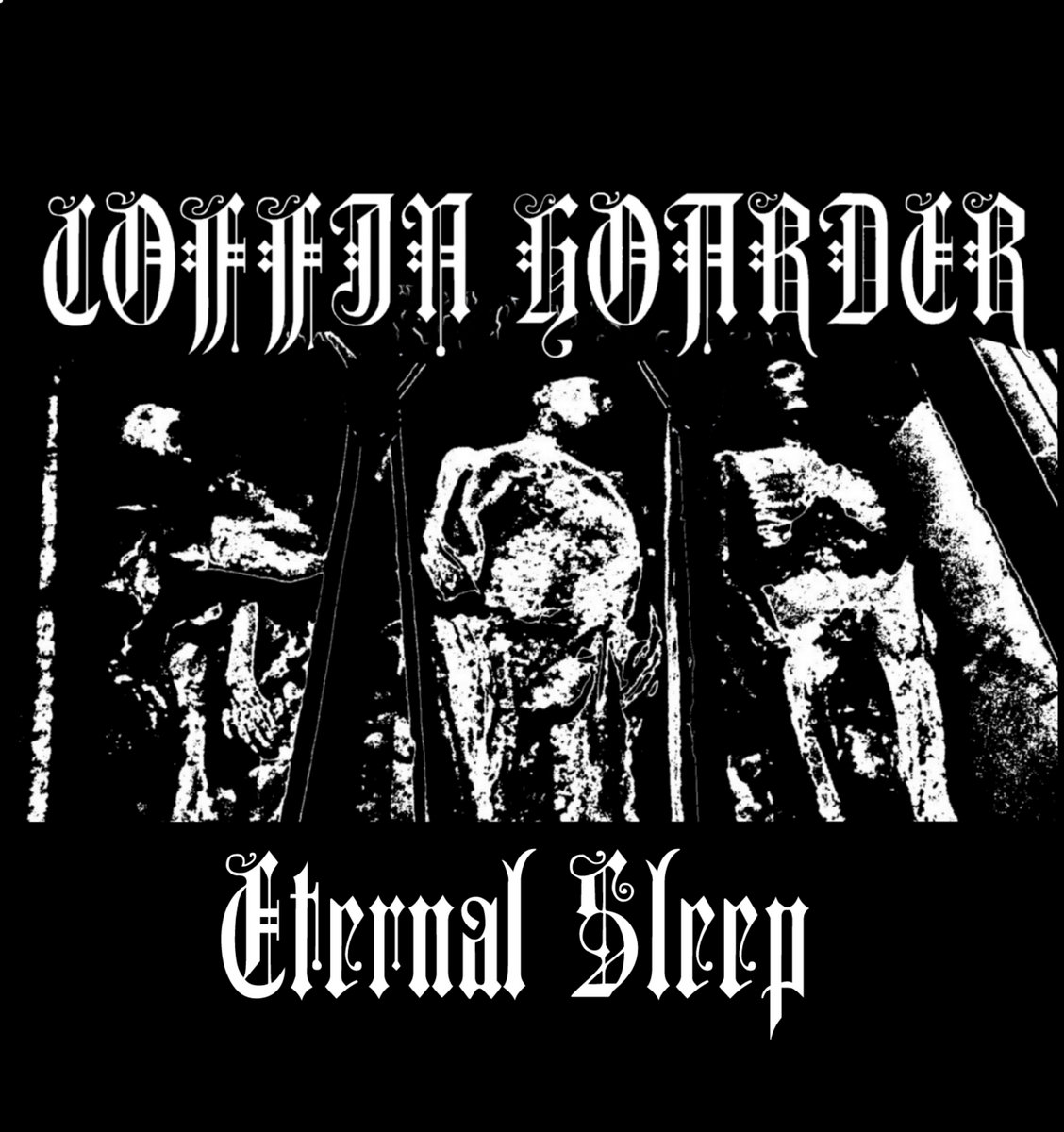 Eternal Sleep