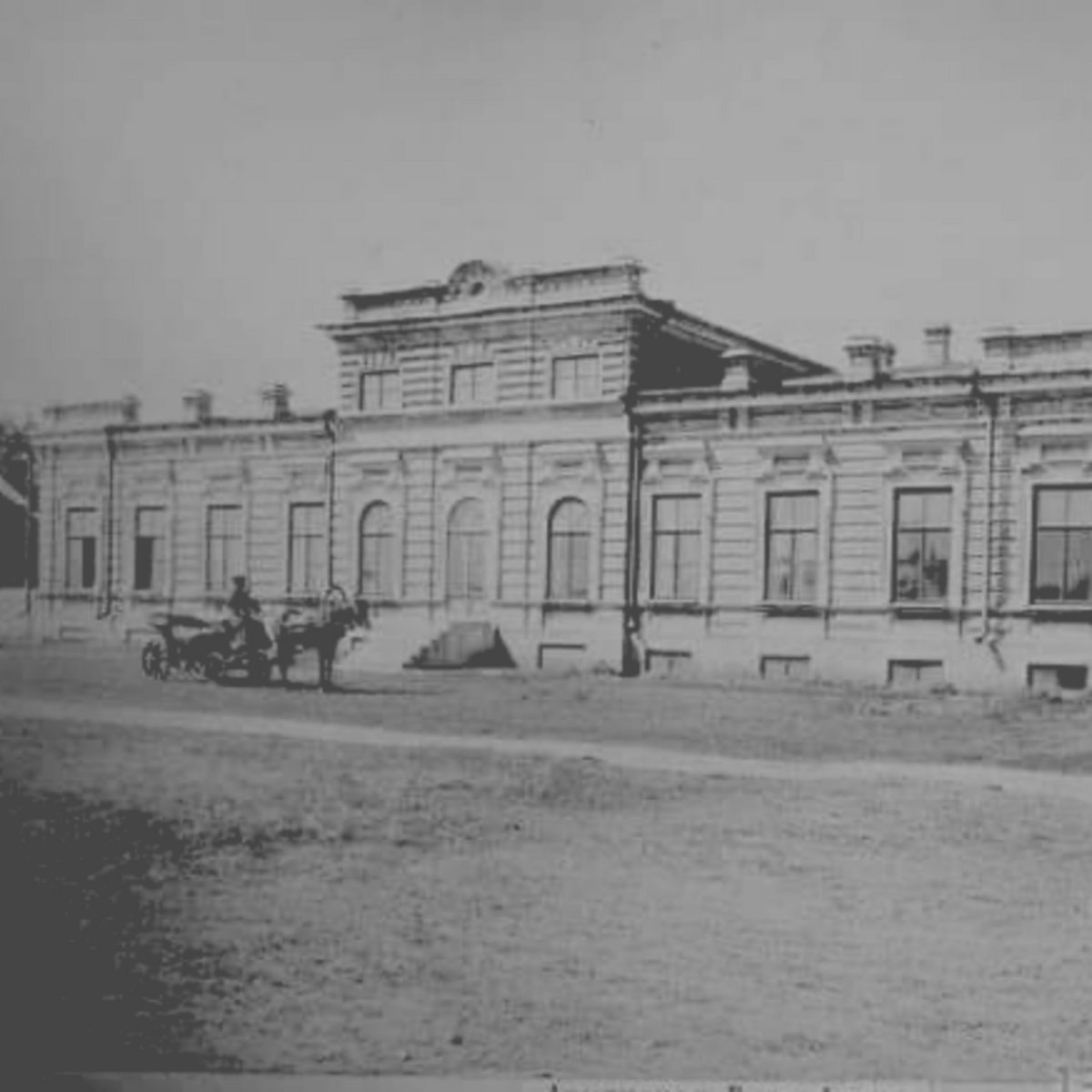 Finding Truth in the Past (Demo)